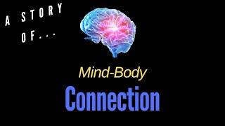 Deep Mind-Body Connection Explained Simply - Rockefeller Story