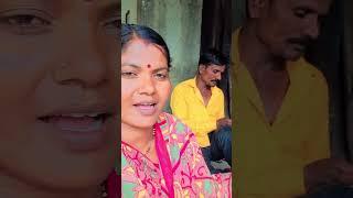 Manisha hajare short | Manisha hajare video | Manisha hajare blog | #shortvideo #farmerlife #youtube