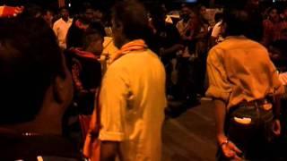 SP Thaipusam 2012 HD