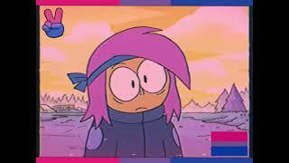 enid mettle my beloved