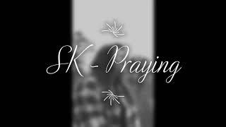 Shelbykay - Praying (Official Audio)