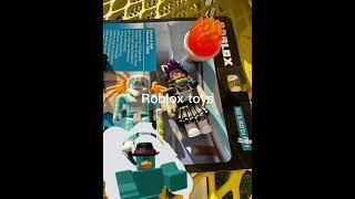 Problox tower of helll and roblox gift card