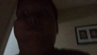 My last puffy cheeks video