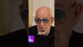 Непростая жизнь Михаила Шуфутинского в Магадане | Документальный фильм