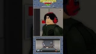 Valiant Hero - Lift | Henry Stickmin Portrayed by Roblox V6.2 (Preview)