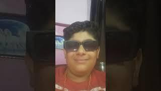 Please support me| I have help to your support || VANSH TOMAR VLOGS