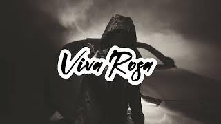 || Viva Rosa || (Official Video) Prod. By K9 Beatz #viralhits