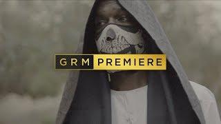 Trapx10 - DXB [Music Video] | GRM Daily