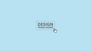 Online Planning & Interior Design Services