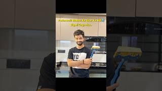 Bhabhi Ki Pipeline Theek Hogai ab guys #shivamsingh #ytshorts #shorts