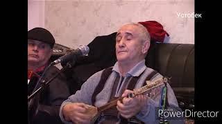 Камоли