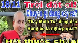 Mộng Nguyễn TV 2023 đang phát trực tiếp!