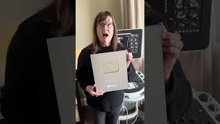Celebrating a Milestone: PregnancyChat gets the YouTube Silver Play Button!