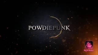 Epic plays fortnite/ POWDIEPUNK epic plays