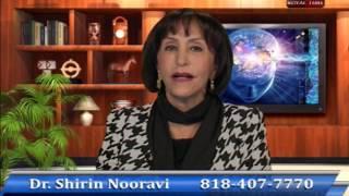 Dr Shirin Nooravi 04 07