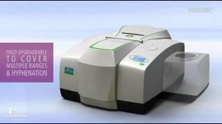 Perkin Elmer Frontier FT-IR.m4v