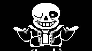  LIVE - UNDERTALE - Parte 1