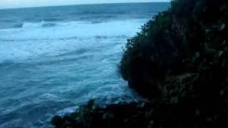 Ken Corigliano - Well Worth it Climb from Killer Waves