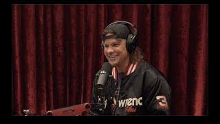 Joe Rogan Experience #2226 - Theo Von