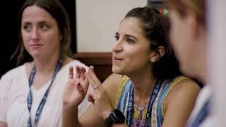 Lone Star Film Society's Summer Film Camps
