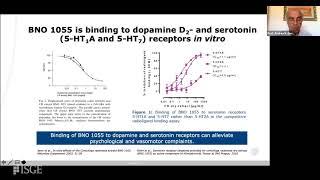 Treatment of menopausal symptoms  and acute UTIs what is the role  of evidence-based phytotherapy