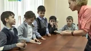 В Конаково открылся историко-краеведческий клуб ‘’Наследие”