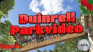 Duinrell Parkvideo