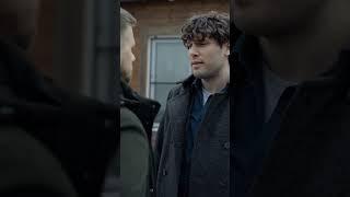 Эти двое как всегда #сериал #тв3 #детектив #историк  ​ @tv3_international  ​