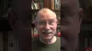 Когда в Харькове станет безопасно? / Чем защитить город? – ЖДАНОВ #shorts @OlegZhdanov