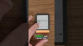 Name Your Ledger Flex Like a PRO: Stay Organized!