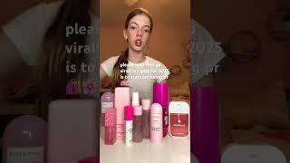 #shorts #short #yt #fyp #skincare #trending #video @Glowrecipe @pinkpalmpuff @bubbleskincare