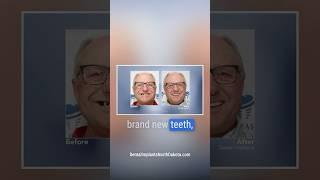 Extraordinary Dentistry, Life Changing Results | Dr. Derik Hoerner #wellness