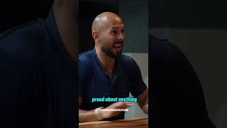HOW TATE FEEL