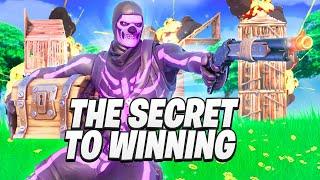 How to find the PERFECT LOOT PATH For Your Playstyle in Chapter 2 Season 5 - Fortnite Tips & Tricks