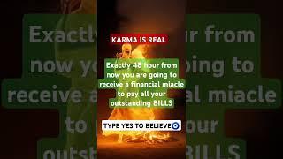#manifestation #lawofattraction #abundance #uk #love #tarot #usa #tarotreading #soulmate #twinflame