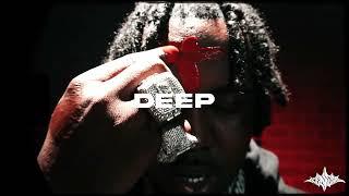 [FREE] Est Gee Detroit Type Beat - "DEEP"