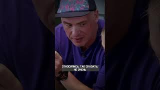 Как древние евреи обманули греков с помощью дрейделов?