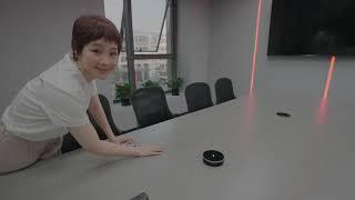 zz - SSW Hangzhou - New Office Tour 2022