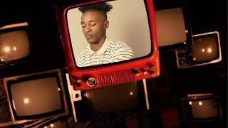 Von Skirty - Digitz Ft. Chief RCG (Dir. by @BeauHoryza)