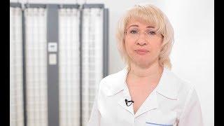 Скажите, доктор…Мезотерапия для волос: эффективно ли? | «ОН Клиник»