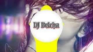 Cvija - Poziv (DJ Belcha 2o21 Extended Mix) Official