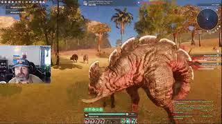 Entropia Universe, Why You Lose PED, Money Playing the Game.