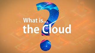 What is the Cloud? | Telecoms Training from Mpirical