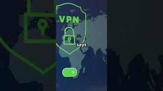 How to Import a VPN Profile Easily