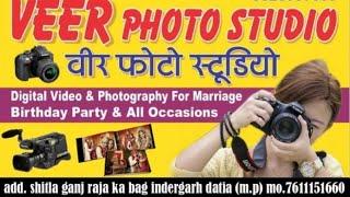 Narvariya paribar ki tarf se bhoore & jyoti kushawah Dongarpur