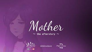 [VSTREAM ARCHIVE 12 OCTOBER 2023] Mother ～ the afterstory ～