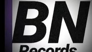 BN Records Subscribe The Channel Shayrie And Songs Will Coming Soon