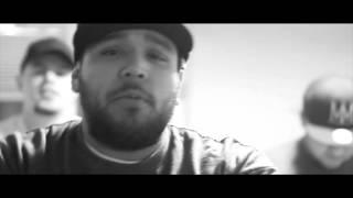 Smok'd Out Sound - The Cypher (Fernando Isaiah x Alcazar x Danny Prophetz)