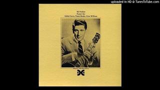 Tal Farlow: Opus De Funk