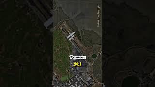 How this Could Happen? / ATC Recording #aviation
